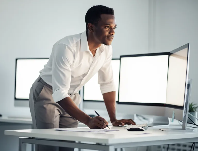 Energy Broker service in Auburn